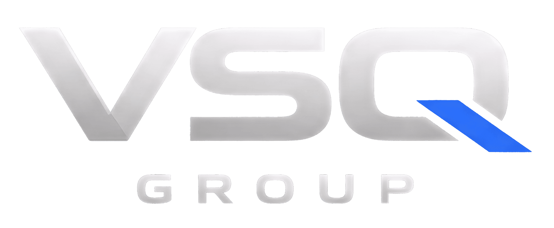 VSQ Group